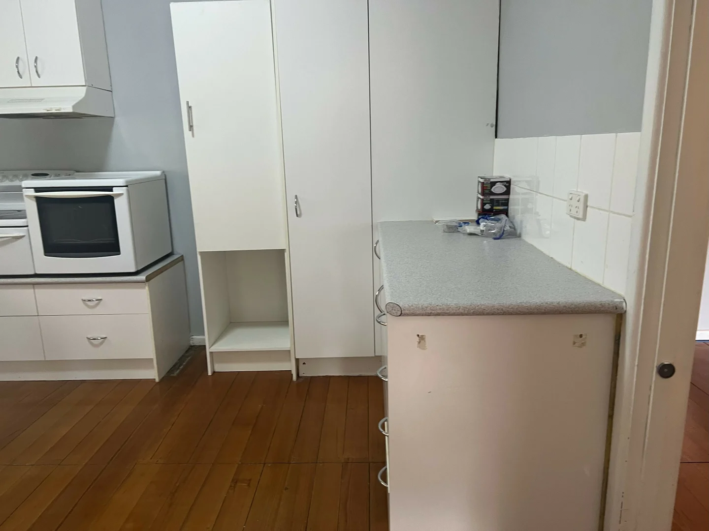 Additional image 2 of 32 RACECOURSE, Berrigan NSW 2712