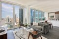 606 W 30th St Apt 38D, Manhattan, NY, 10001