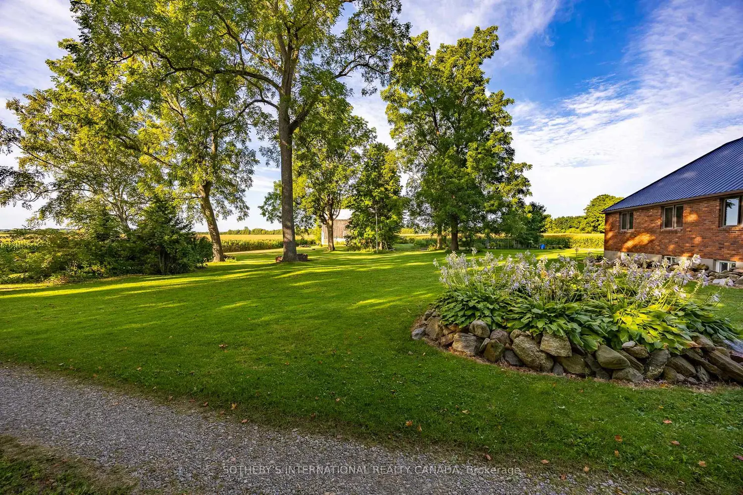 Additional image 7 of 54 Ryerse Road