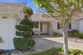Additional image 3 of 2708 Katrina Way, Mountain View, CA, 94040