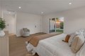Additional image 29 of 3641 Somerset Dr, Los Angeles, CA, 90016