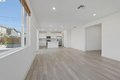 Additional image 6 of 464 Coolcrest Dr, Oakley, CA, 94561