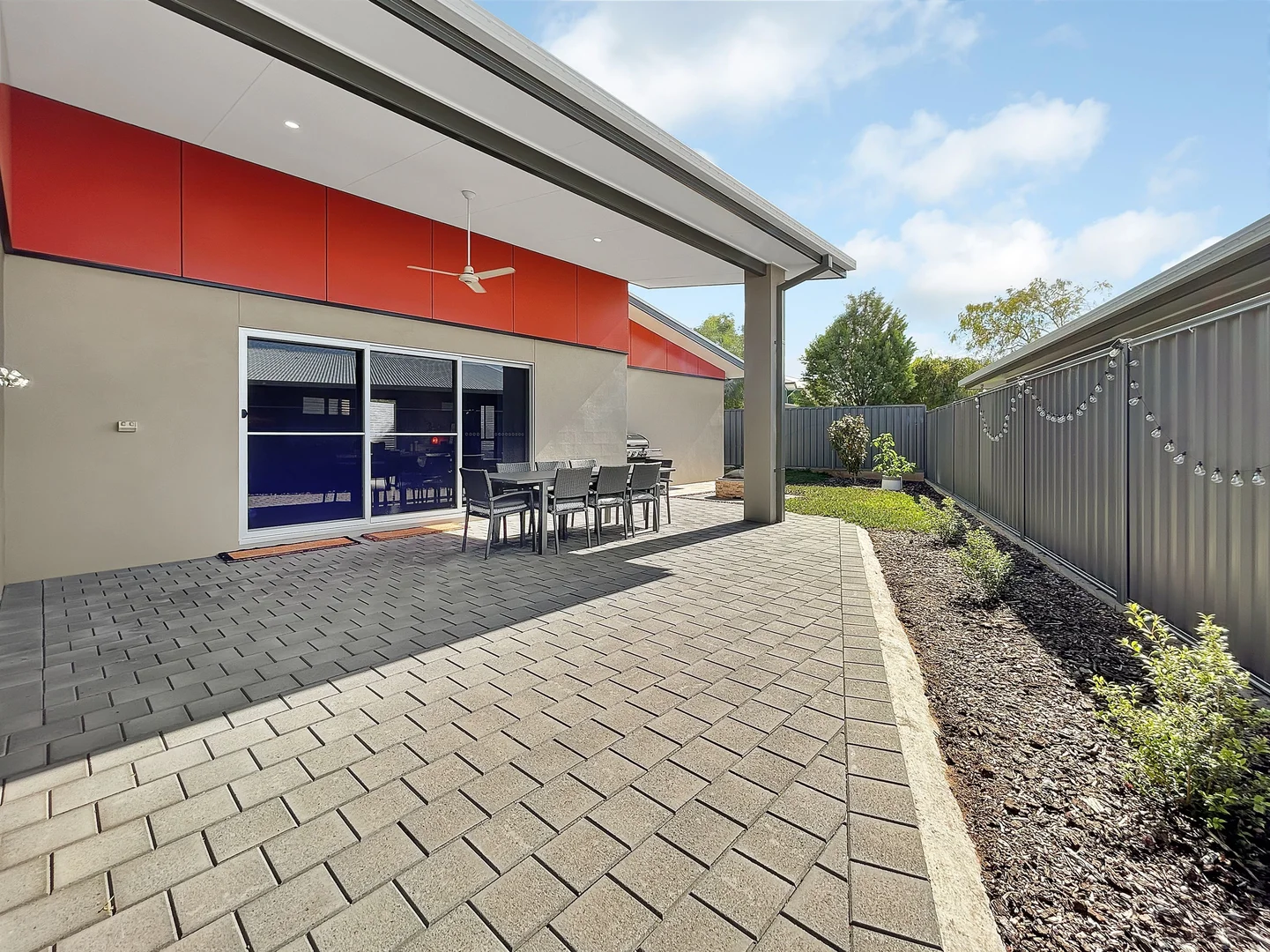 Additional image 28 of Mount Johns NT 0874