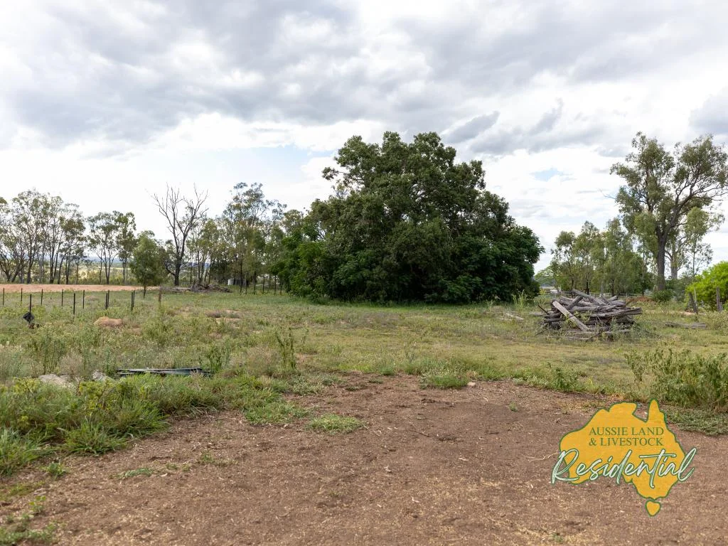 Additional image 20 of 21 SPRYS ROAD, Boynewood QLD 4626