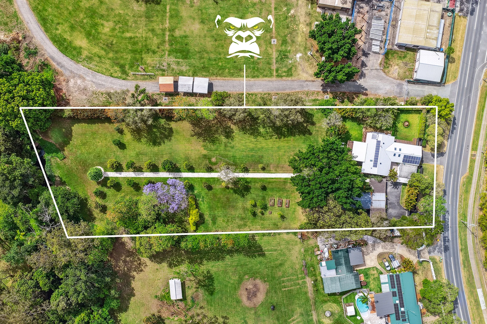 Additional image 29 of 34 Worongary Road, Worongary QLD 4213