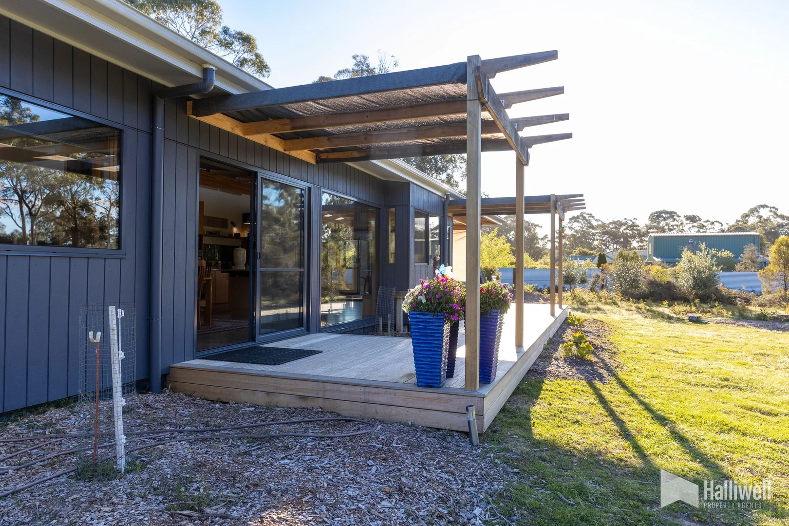 Additional image 20 of 107 Panatana Drive, Port Sorell TAS 7307