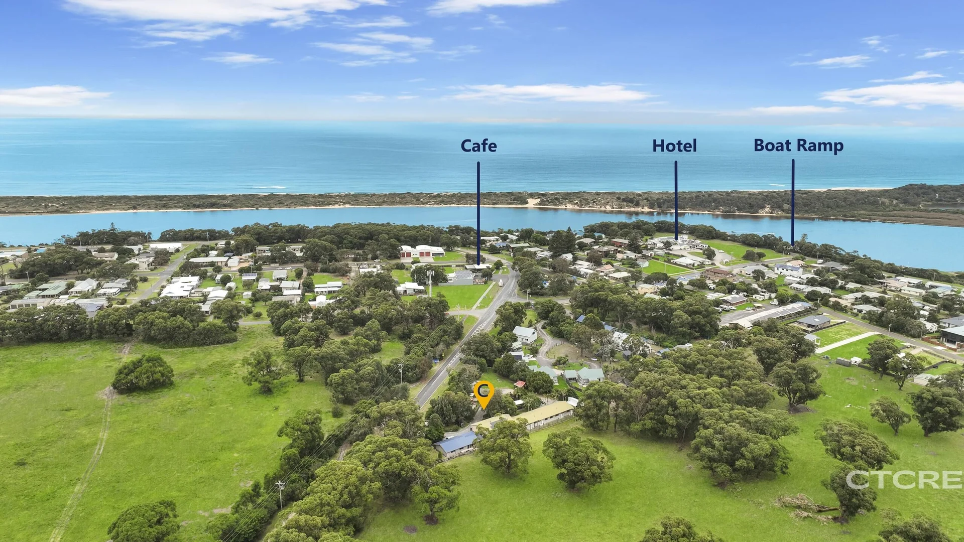 Additional image 27 of 27 Marlo Road, Marlo VIC 3888