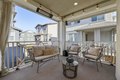 Additional image 27 of 9263 Vista Cove Way, Newark, CA, 94560