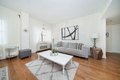Additional image 6 of 75-25 153rd St Unit 709, Flushing, NY, 11367