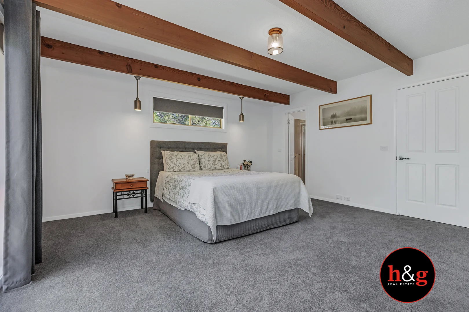 Additional image 11 of 408 Trevaskis Road, Wyuna East VIC 3620