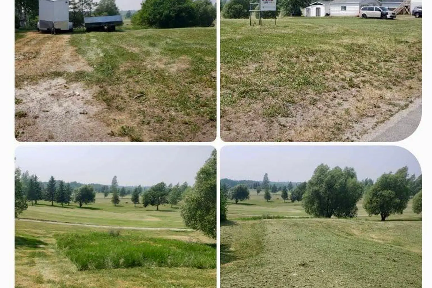 Additional image 6 of 228-232 Ross Road