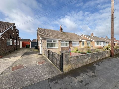 Kempton Park Road, Aintree L10