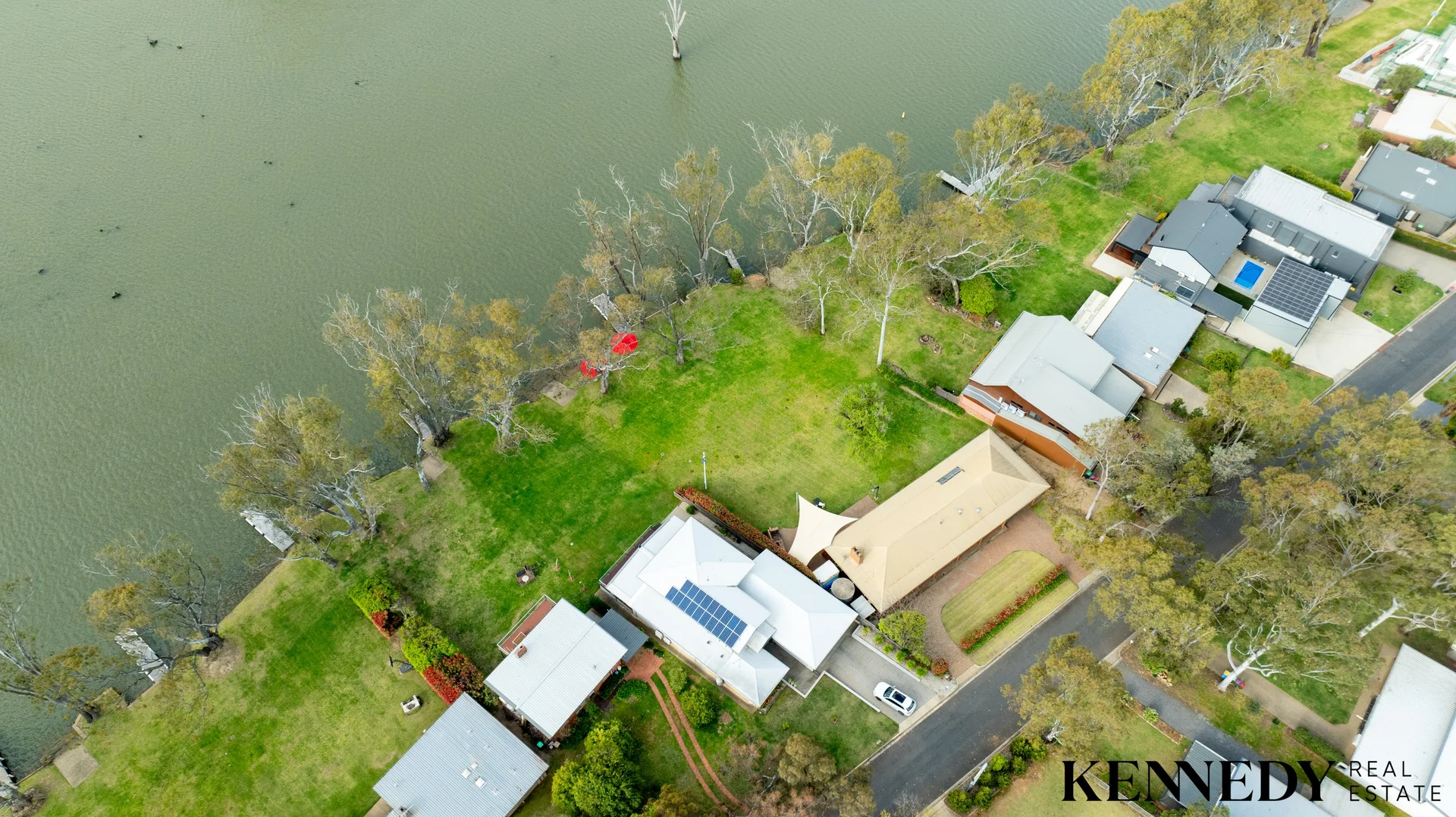 Additional image 2 of 14 Phalaris Lane, Bundalong VIC 3730
