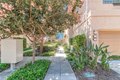 Additional image 2 of 3 Ardmore, Irvine, CA, 92602