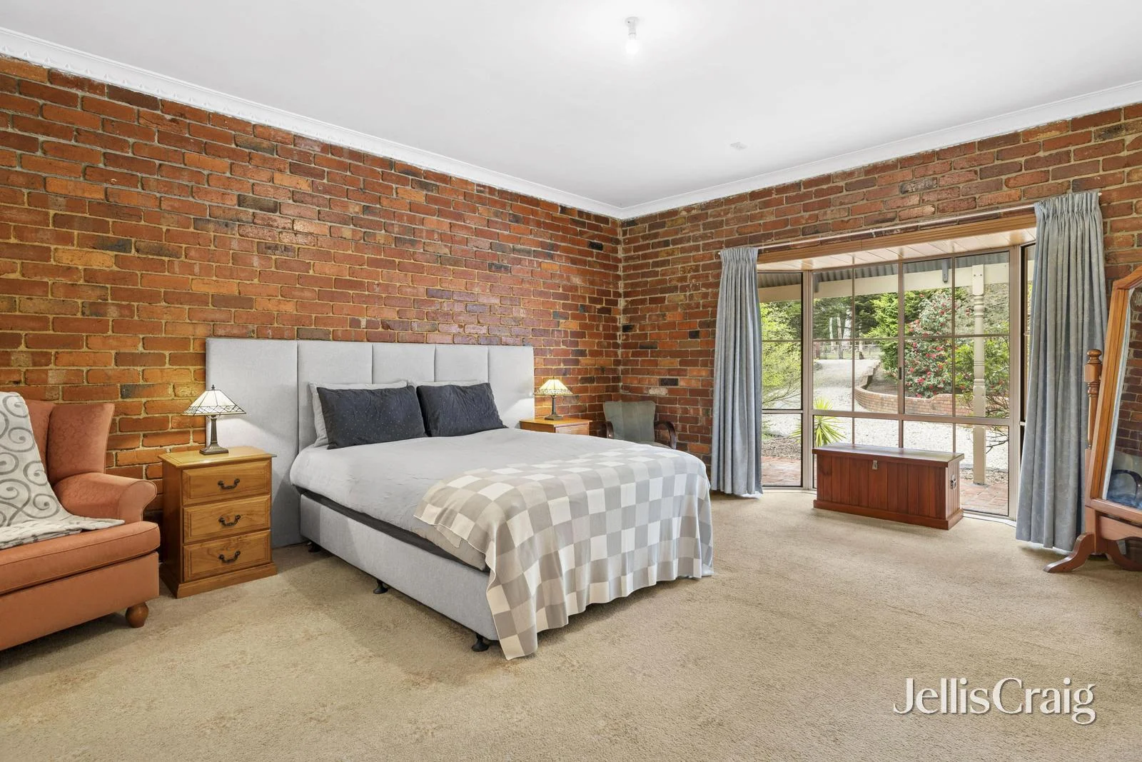 Additional image 15 of 145 Spencer Road, Woodend VIC 3442