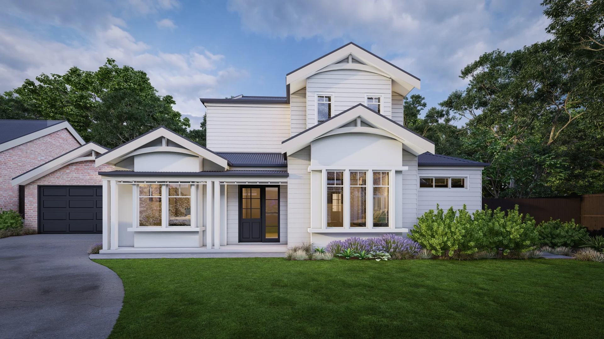 Additional image 9 of 61 Yarraview Road, Yarra Glen VIC 3775