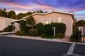 Additional image 37 of 2275 W 25th St Spc 12, San Pedro, CA, 90732