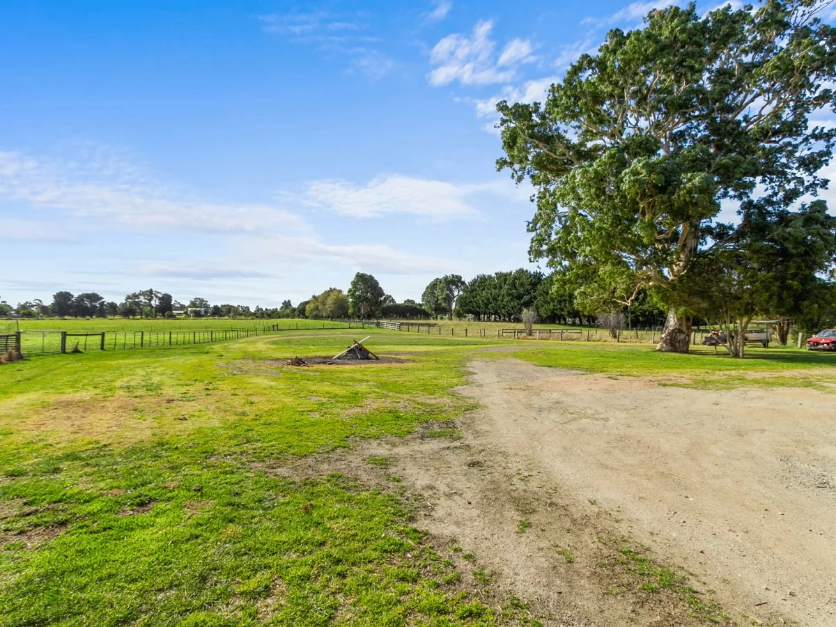 Additional image 26 of 123 Crooke Street, East Bairnsdale VIC 3875