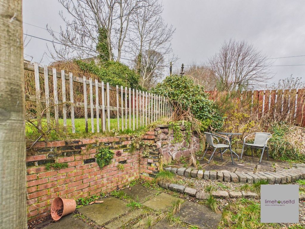 Additional image 19 of 3 bed flat to rentHigh Street, Biggar ML12