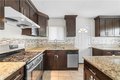 Additional image 8 of 11326 Ranchito St, El Monte, CA, 91732