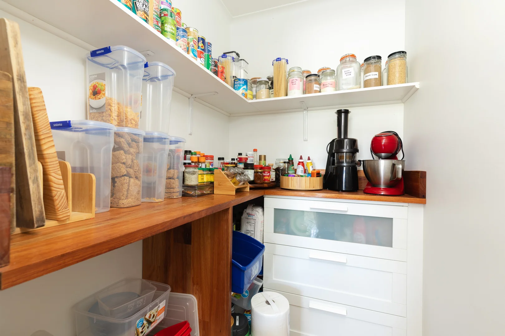 Additional image 8 of 14 Parsons Street, Dunwich QLD 4183