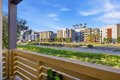 Additional image 15 of 1910 Joshua Tree Cir, Milpitas, CA, 95035