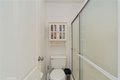 Additional image 27 of 1949 Cottonwood Dr, Colton, CA, 92324