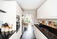Additional image 8 of Faversham Avenue, North Chingford