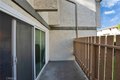Additional image 17 of 2300 S Hacienda Blvd Apt F5, Hacienda Heights, CA, 91745