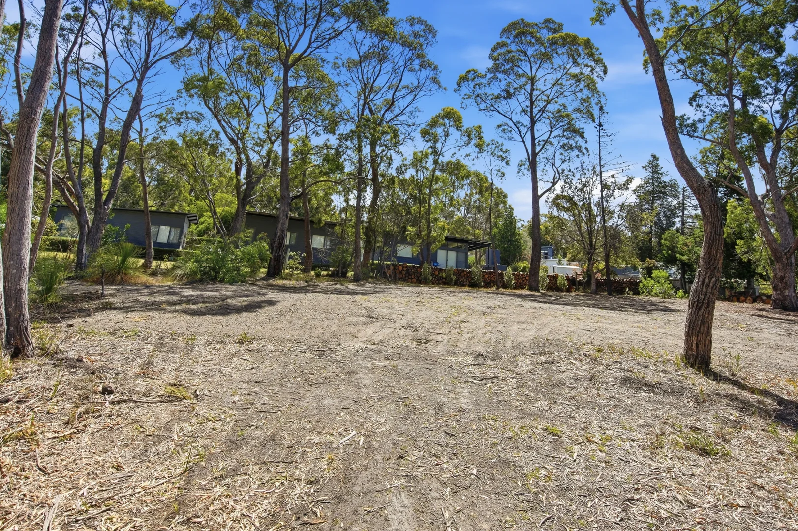 Additional image 17 of 282a Rheban Road, Spring Beach TAS 7190