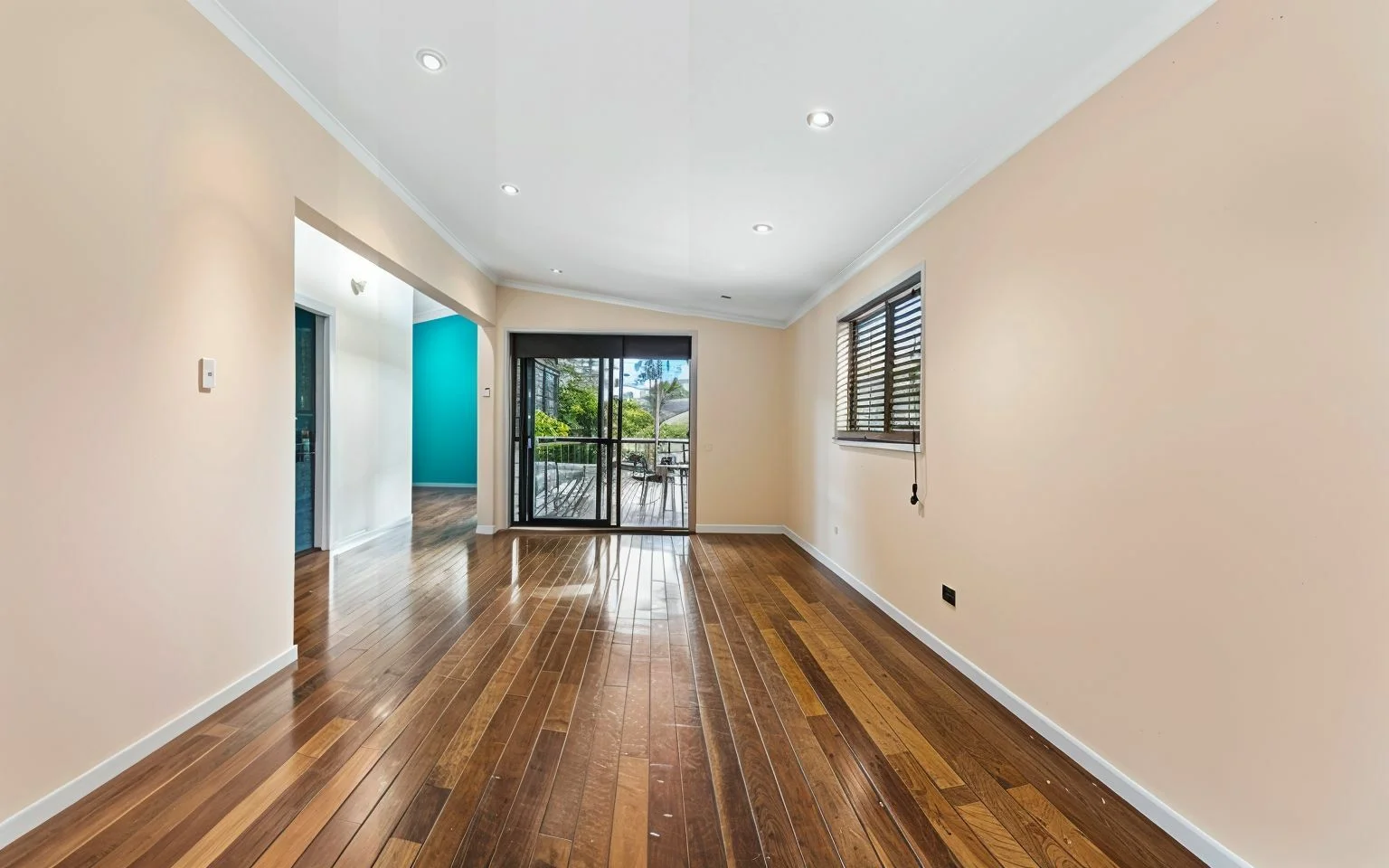 Additional image 23 of 18 Newcastle St, Burrum Town QLD 4659