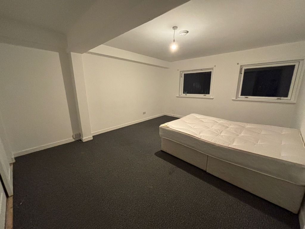 Additional image 8 of 5 bed shared accommodation to rentFriars Street, Stirling Town, Stirling FK8