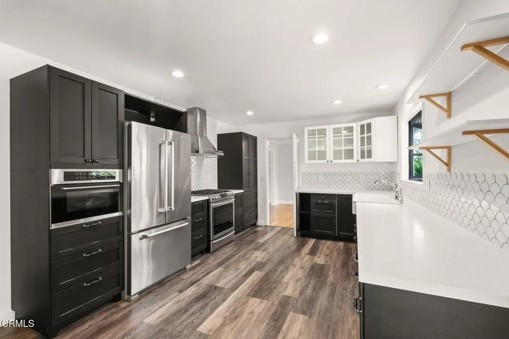 Additional image 13 of 1258 Rotella Street, Newbury Park, CA 91320