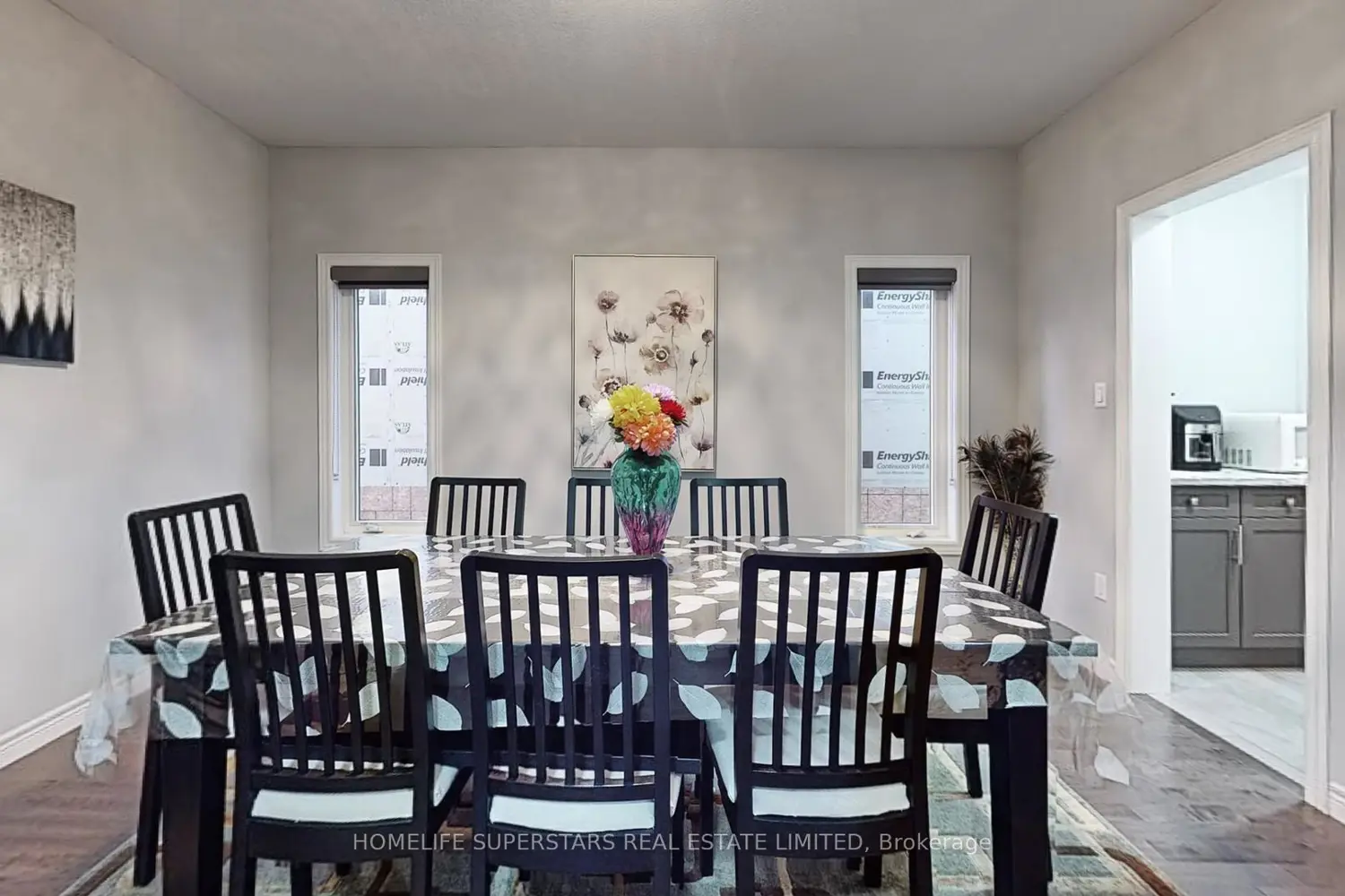 Additional image 4 of 341 Rivertrail Avenue