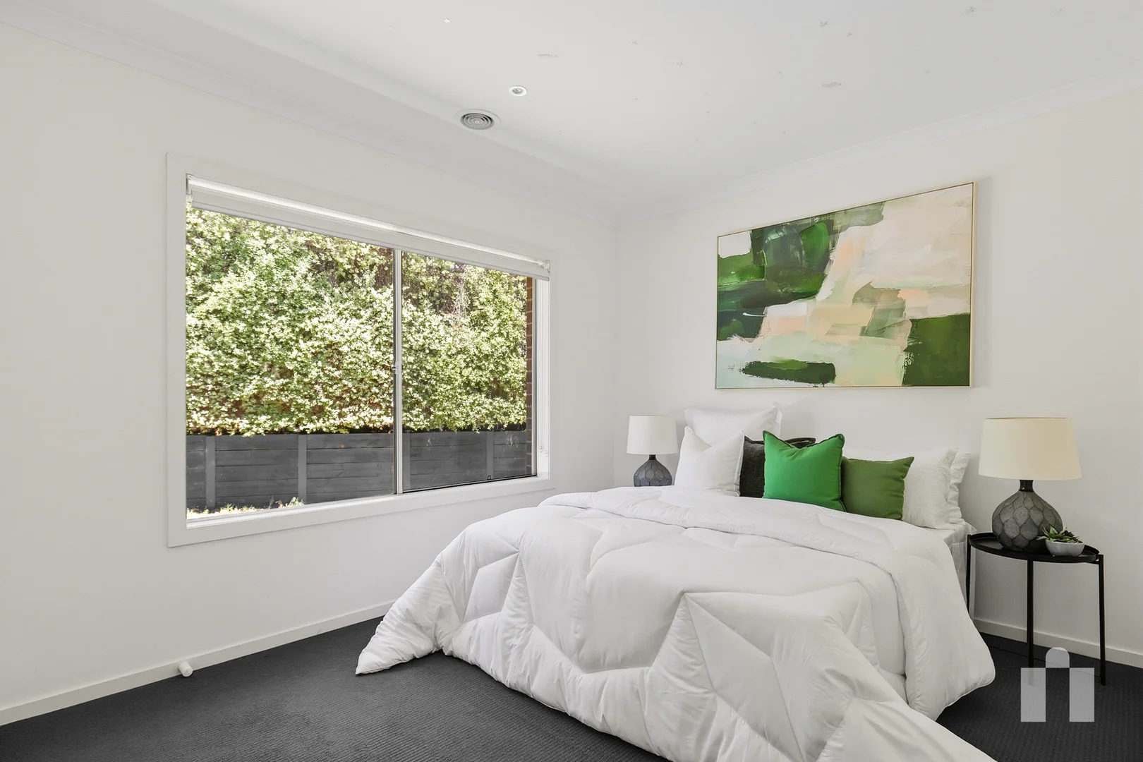 Additional image 13 of 4 Outback Drive, Doreen VIC 3754