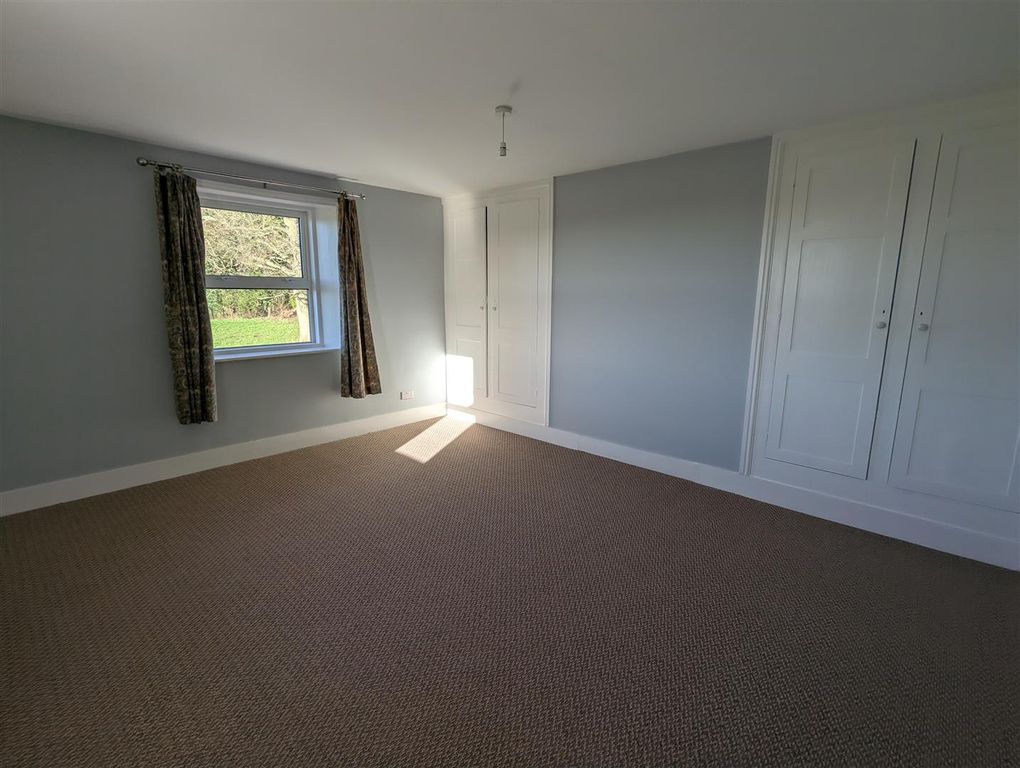 Additional image 13 of 5 bed property to rentWolferlow, Bromyard HR7
