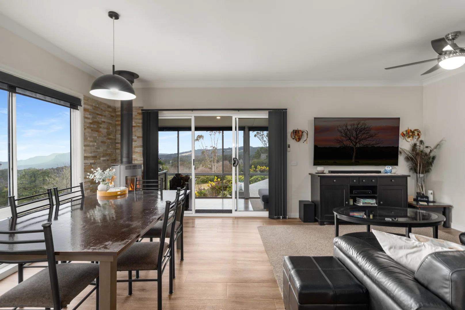 Additional image 25 of 72 McGuinness Drive, Mount Murray NSW 2577