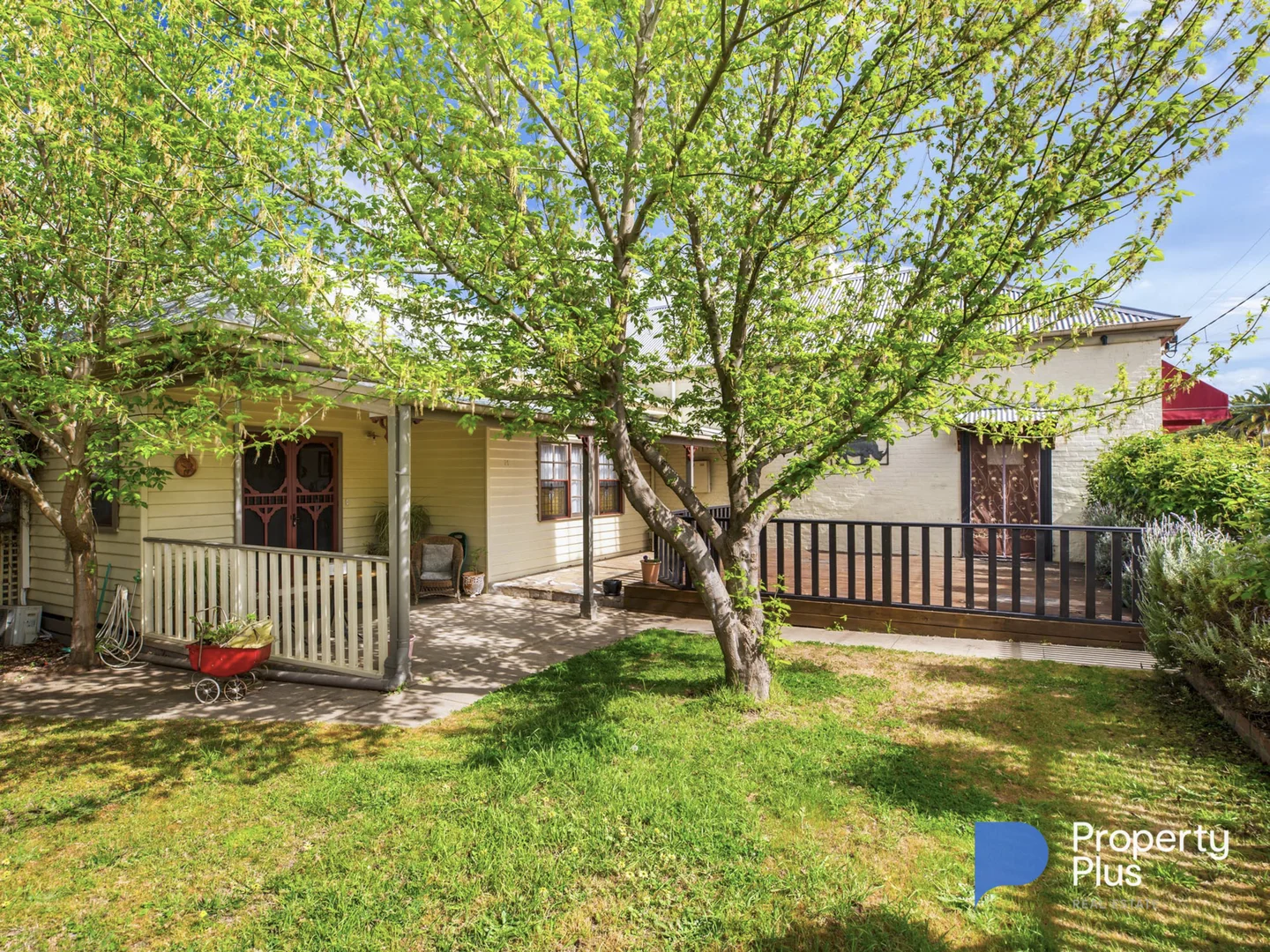 Additional image 15 of 71 Broadway, Dunolly VIC 3472