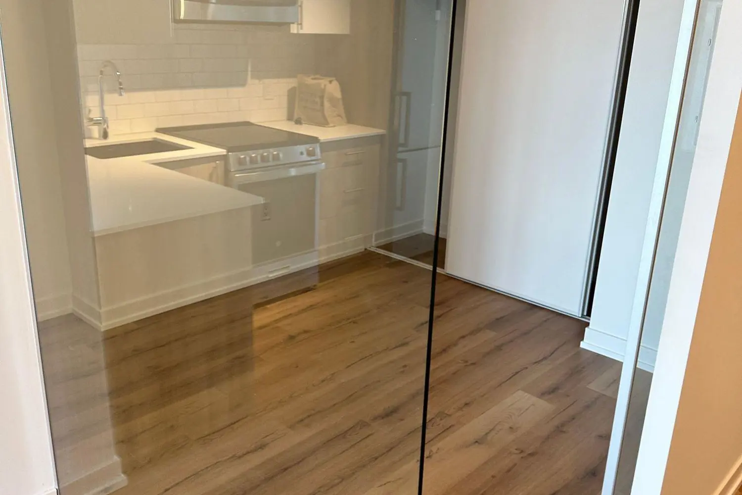 Additional image 6 of 1195 The Queens Way 903