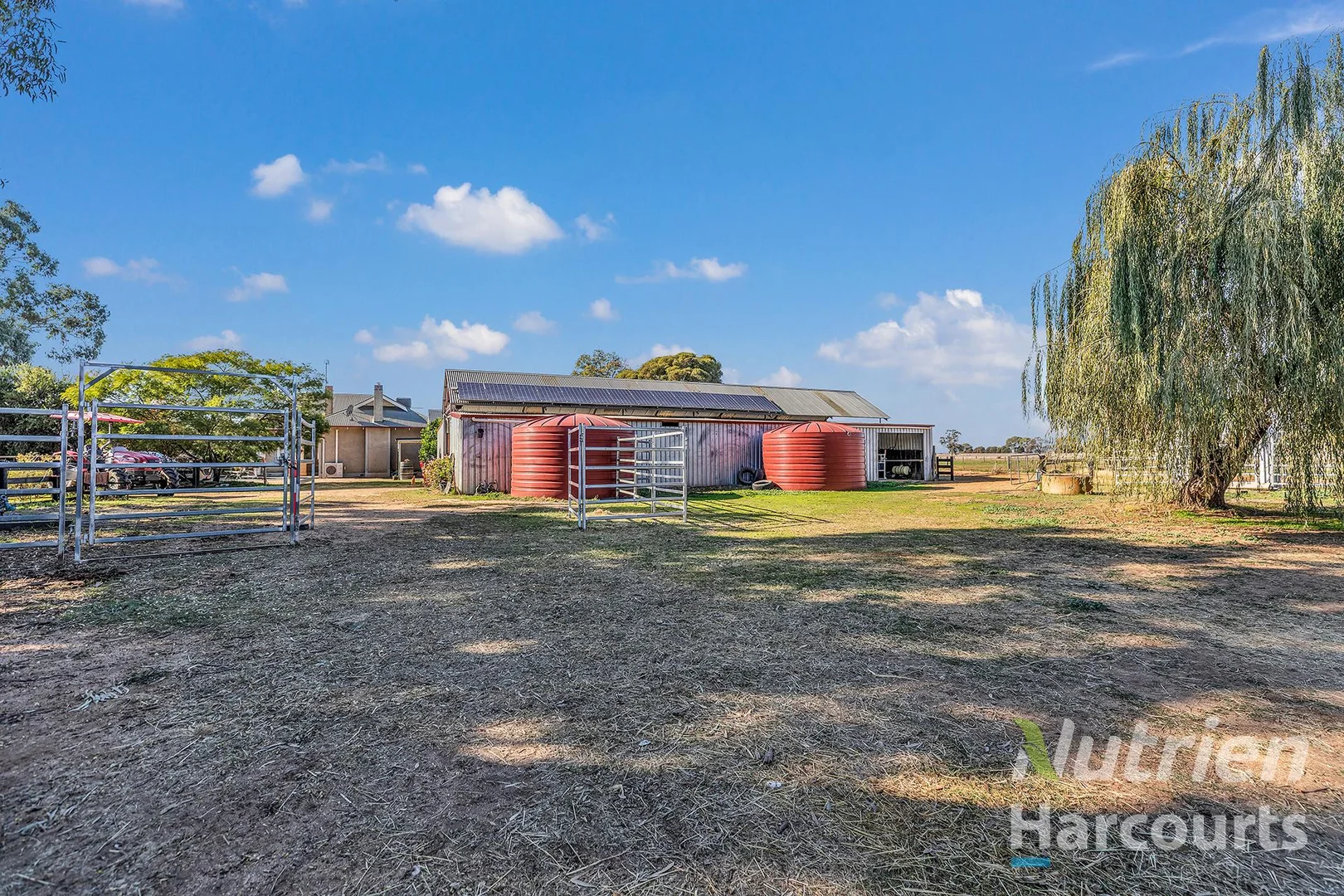 Additional image 39 of 1909 Echuca-Mitiamo Road, Kotta VIC 3565