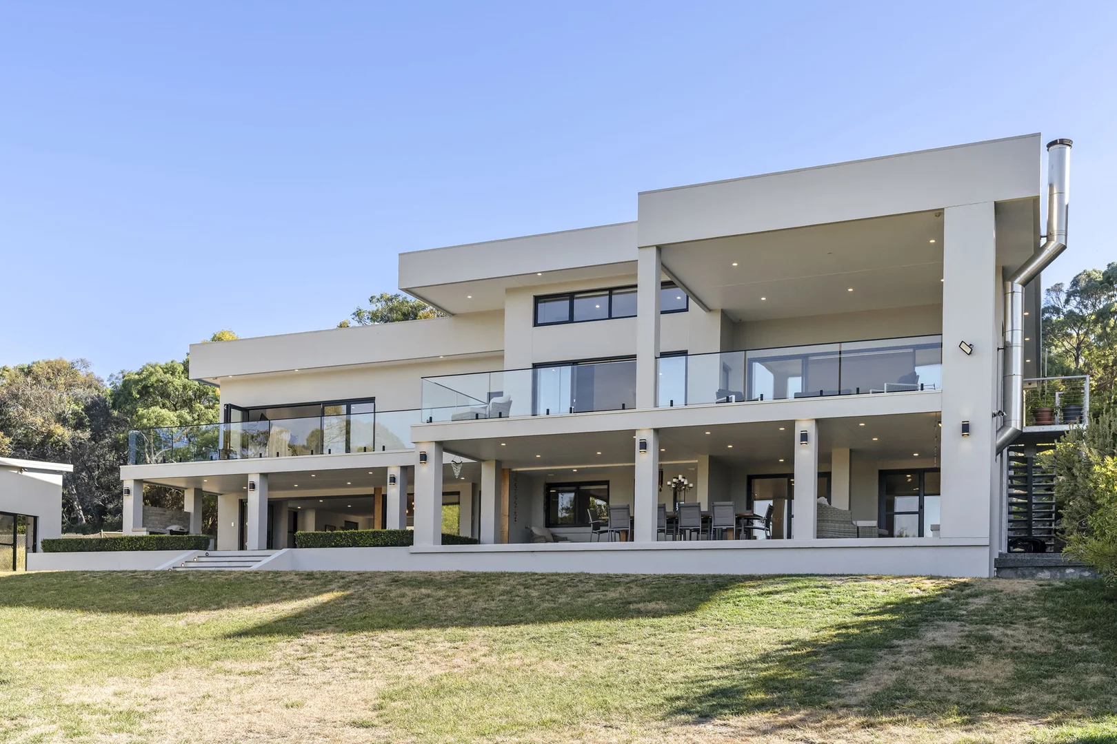 Additional image 4 of 18 Seaton Cove Road, Binalong Bay TAS 7216
