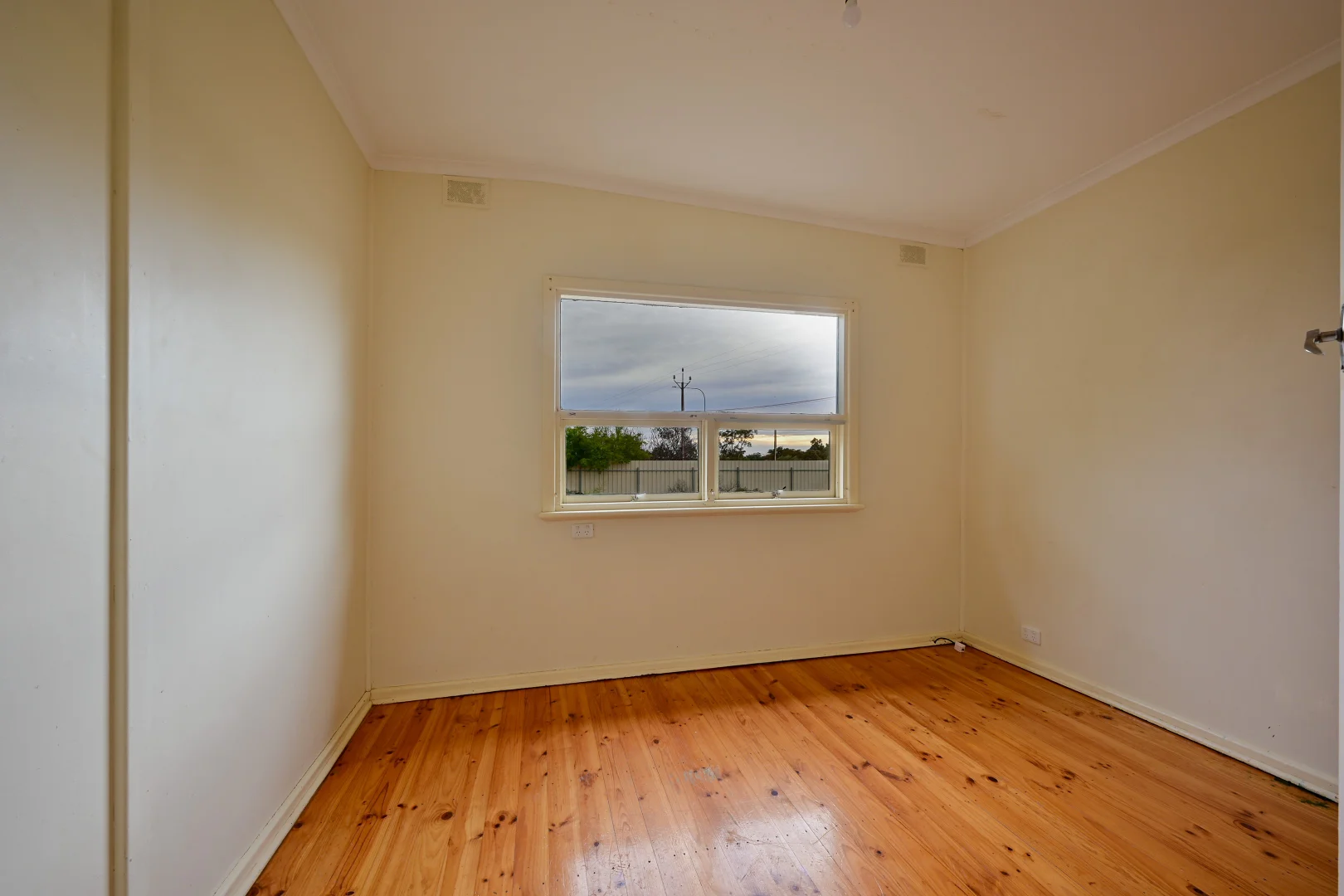 Additional image 13 of 9 Duregon Street, Stirling North SA 5710