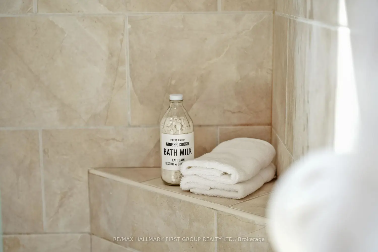 Additional image 8 of 4227 County 45 Road