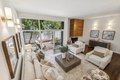 Additional image 3 of 617 E Fox Ct, Redwood City, CA, 94061