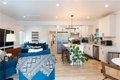 Additional image 10 of 6029 Eleanor Ave, Los Angeles, CA, 90038