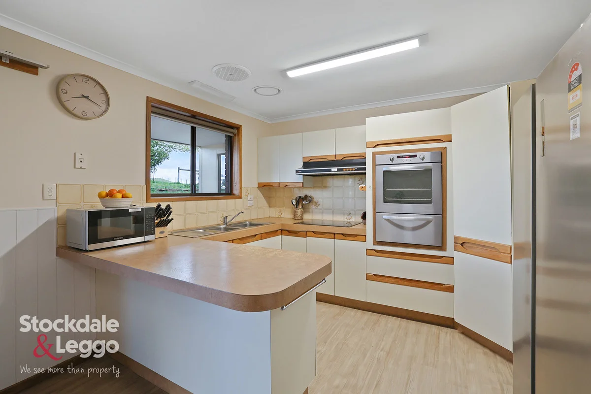 Additional image 5 of 265 Townsends Road, Budgeree VIC 3870