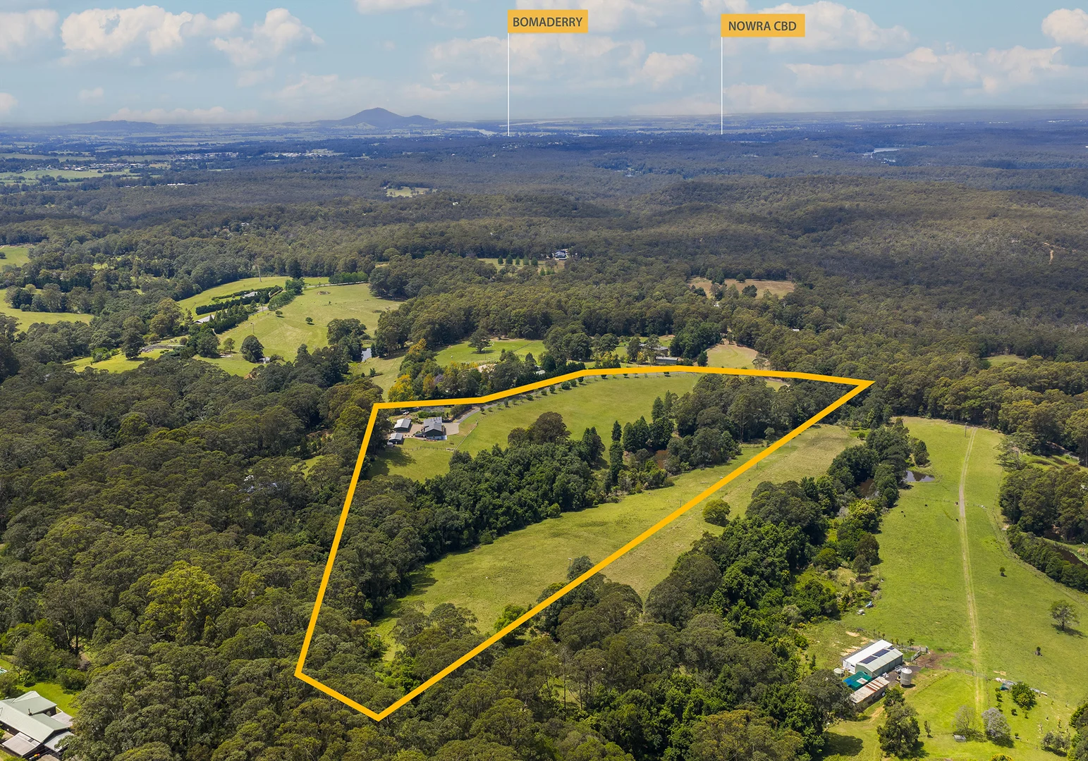 Additional image 29 of 1186A Illaroo Road, Tapitallee NSW 2540