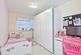 Additional image 24 of Tiverton Road, Potters Bar, EN6