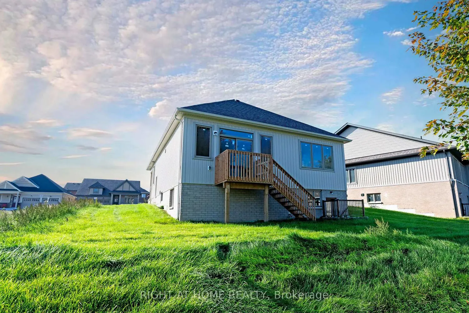 Additional image 8 of 240 Wilcox Drive