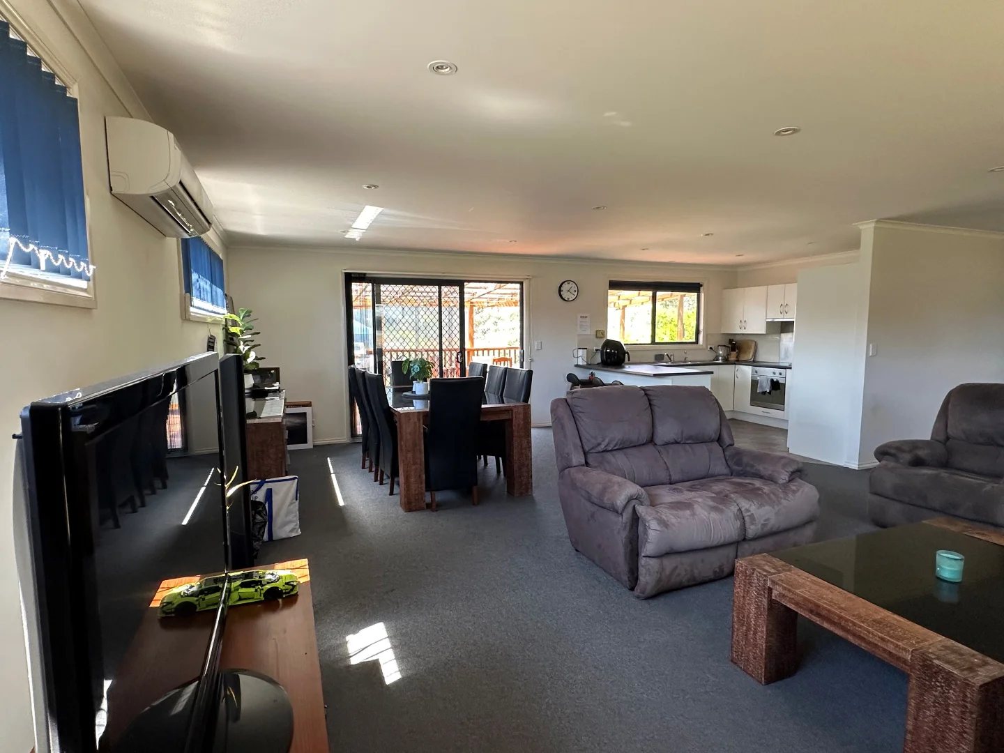 Additional image 11 of 17 Peace Street, Nubeena TAS 7184